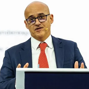 Roberto Blanco